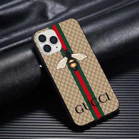 gucci replica phone case|authentic Gucci phone case.